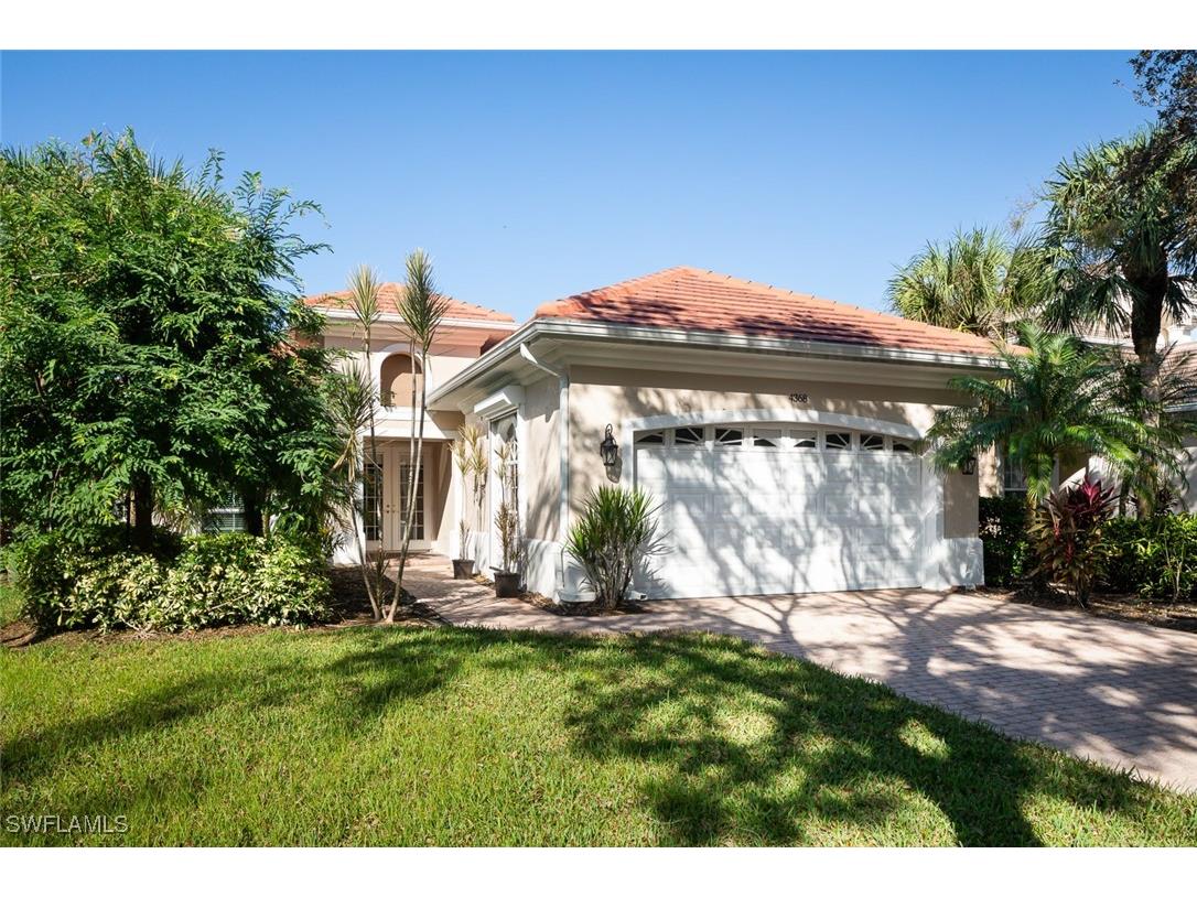 4368 Kensington High Street Naples FL 34105 224079069 image1