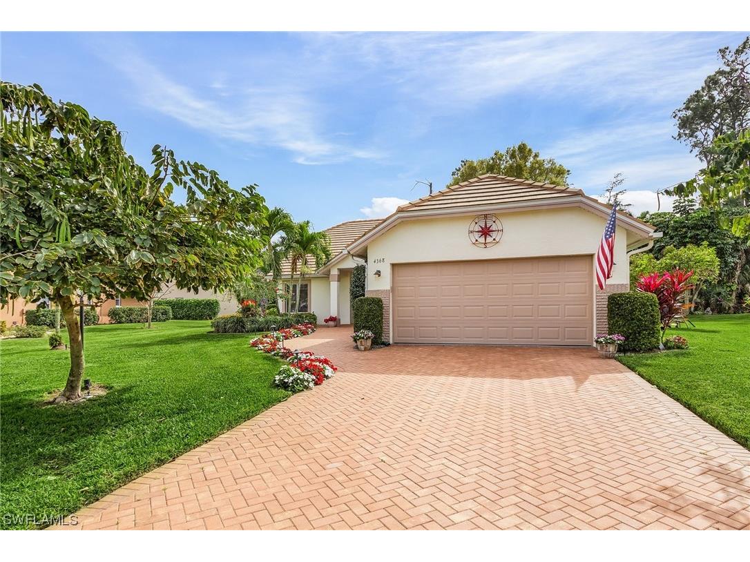 4368 Royal Wood Boulevard Naples FL 34112 224007492 image1