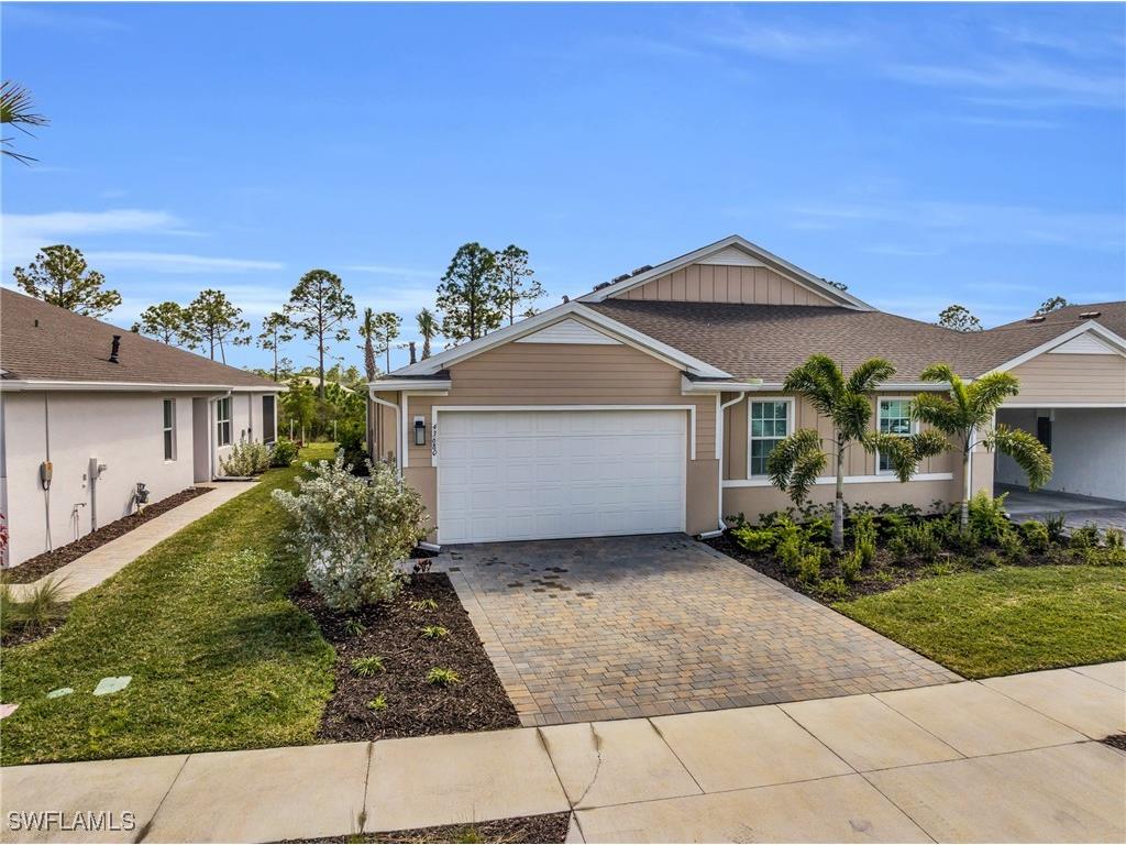 43680 Sparrow Drive Babcock Ranch FL 33982 225009897 image1