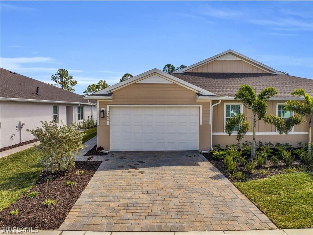 43680 Sparrow Drive Punta Gorda FL 33982 224042907 image1