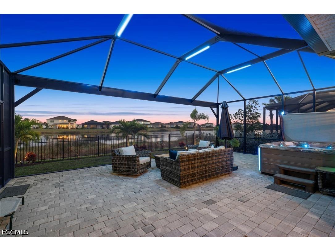  Punta Gorda FL 33982 2026016147 image1