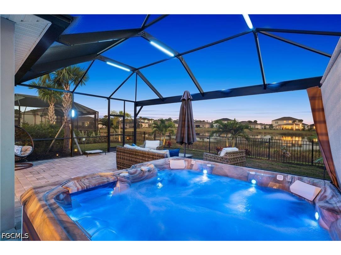  Punta Gorda FL 33982 2026016147 image10