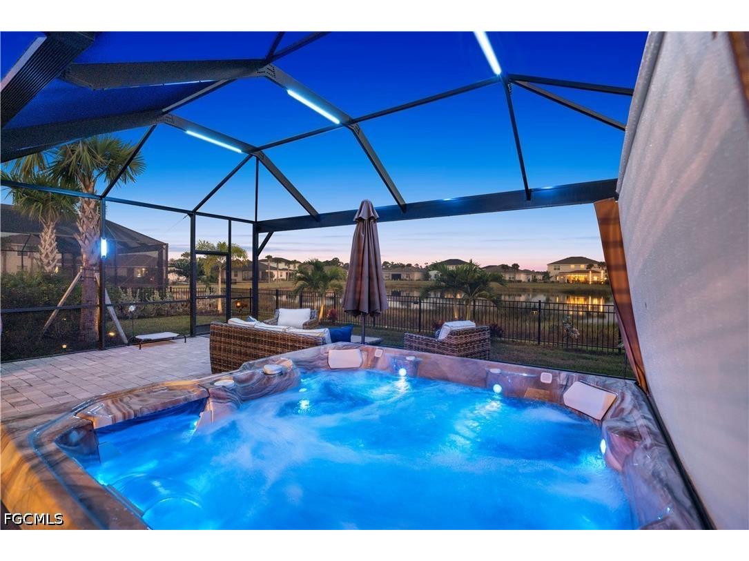  Punta Gorda FL 33982 2026016147 image11