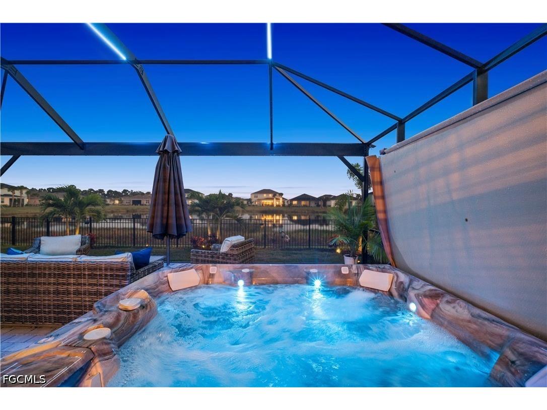  Punta Gorda FL 33982 2026016147 image12