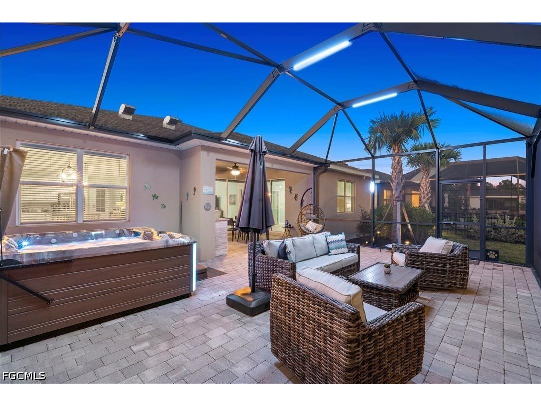  Punta Gorda FL 33982 2026016147 image13