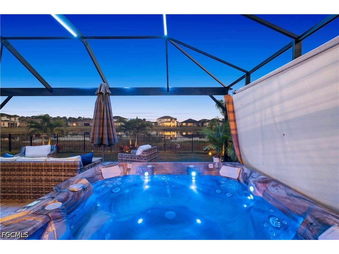  Punta Gorda FL 33982 2026016147 image14