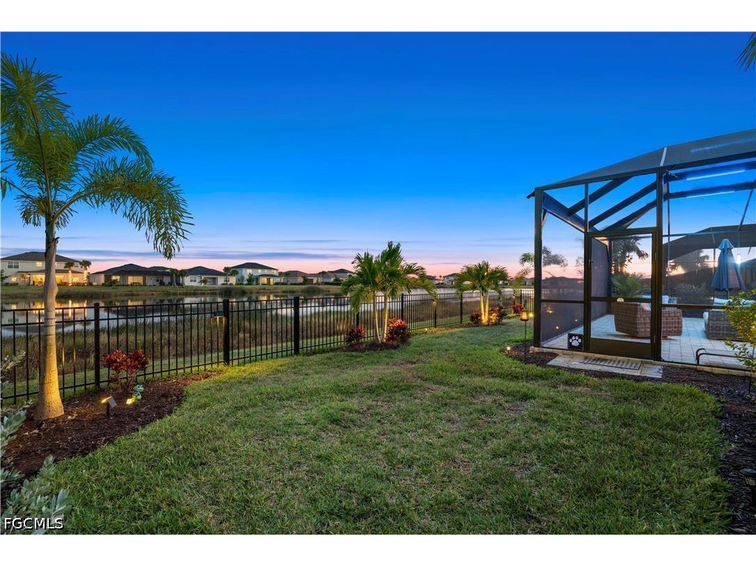  Punta Gorda FL 33982 2026016147 image15