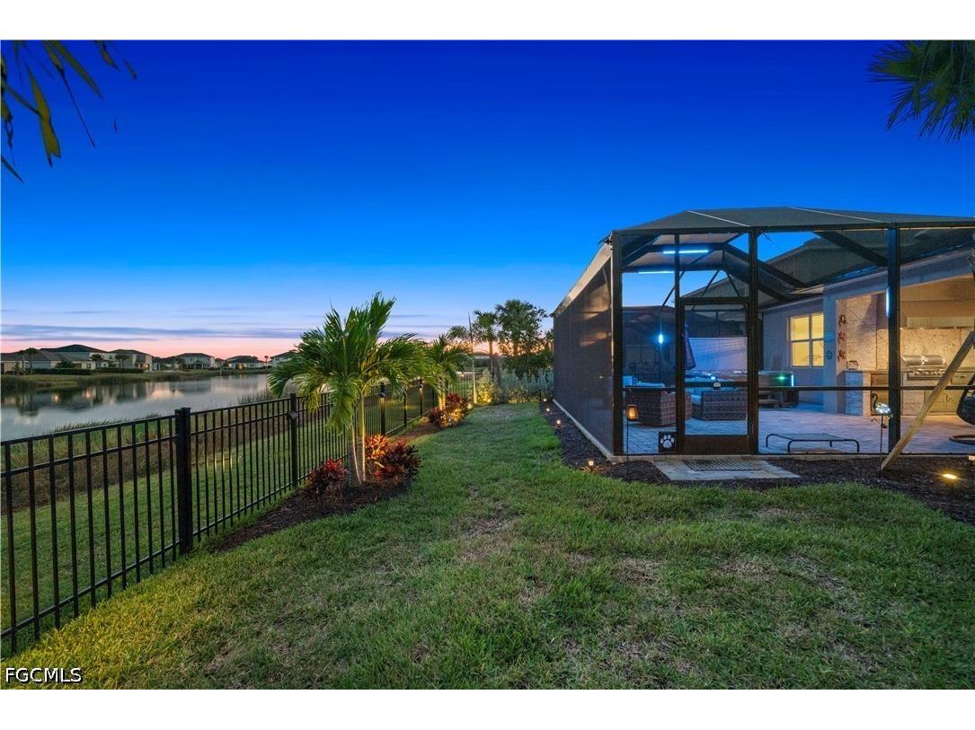  Punta Gorda FL 33982 2026016147 image16