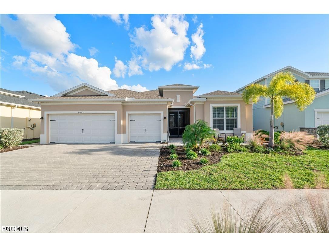  Punta Gorda FL 33982 2026016147 image17