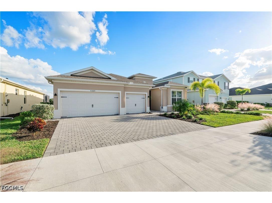  Punta Gorda FL 33982 2026016147 image18