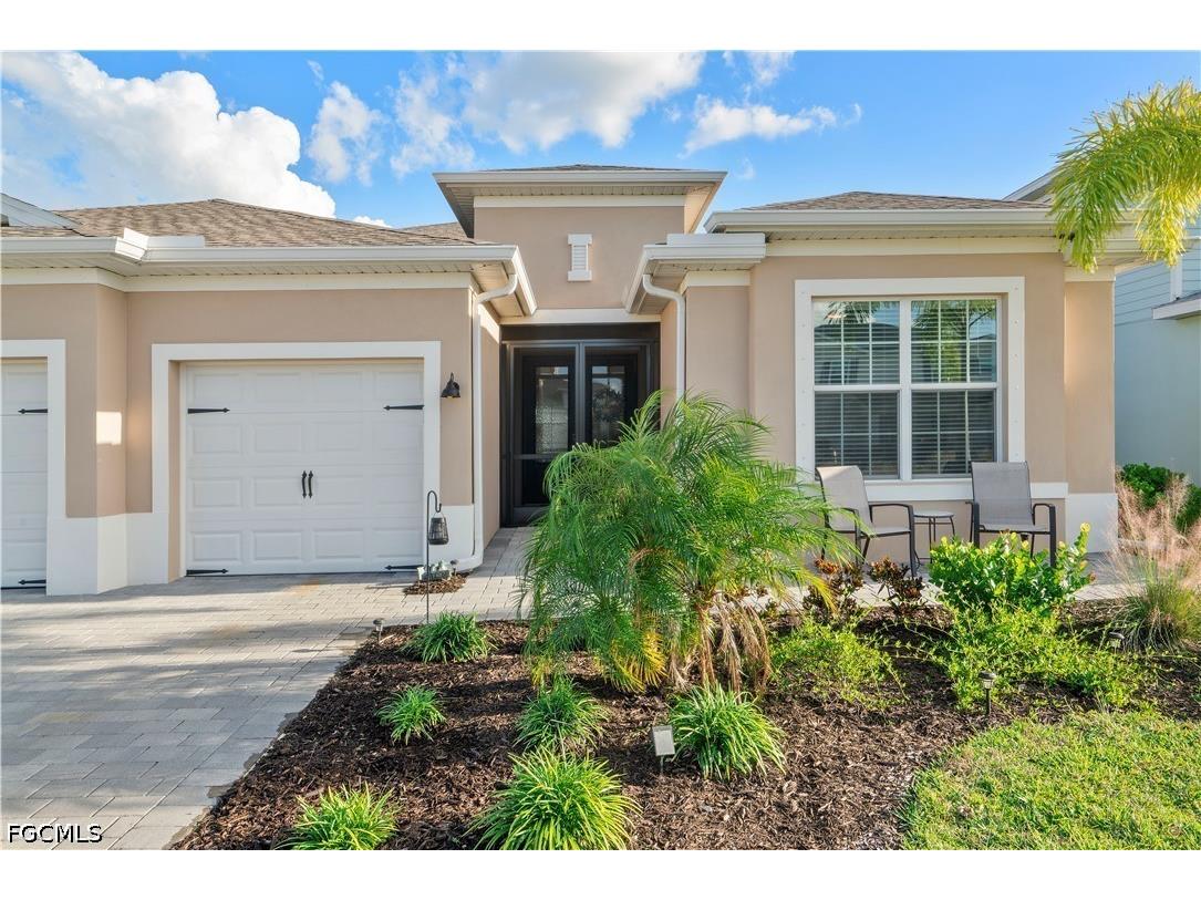  Punta Gorda FL 33982 2026016147 image19