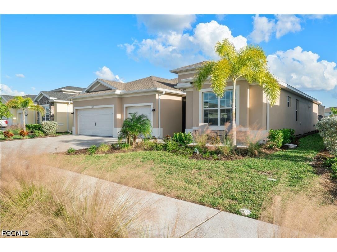  Punta Gorda FL 33982 2026016147 image2