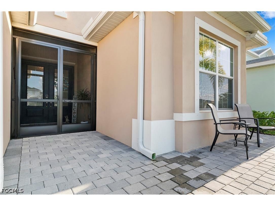  Punta Gorda FL 33982 2026016147 image20