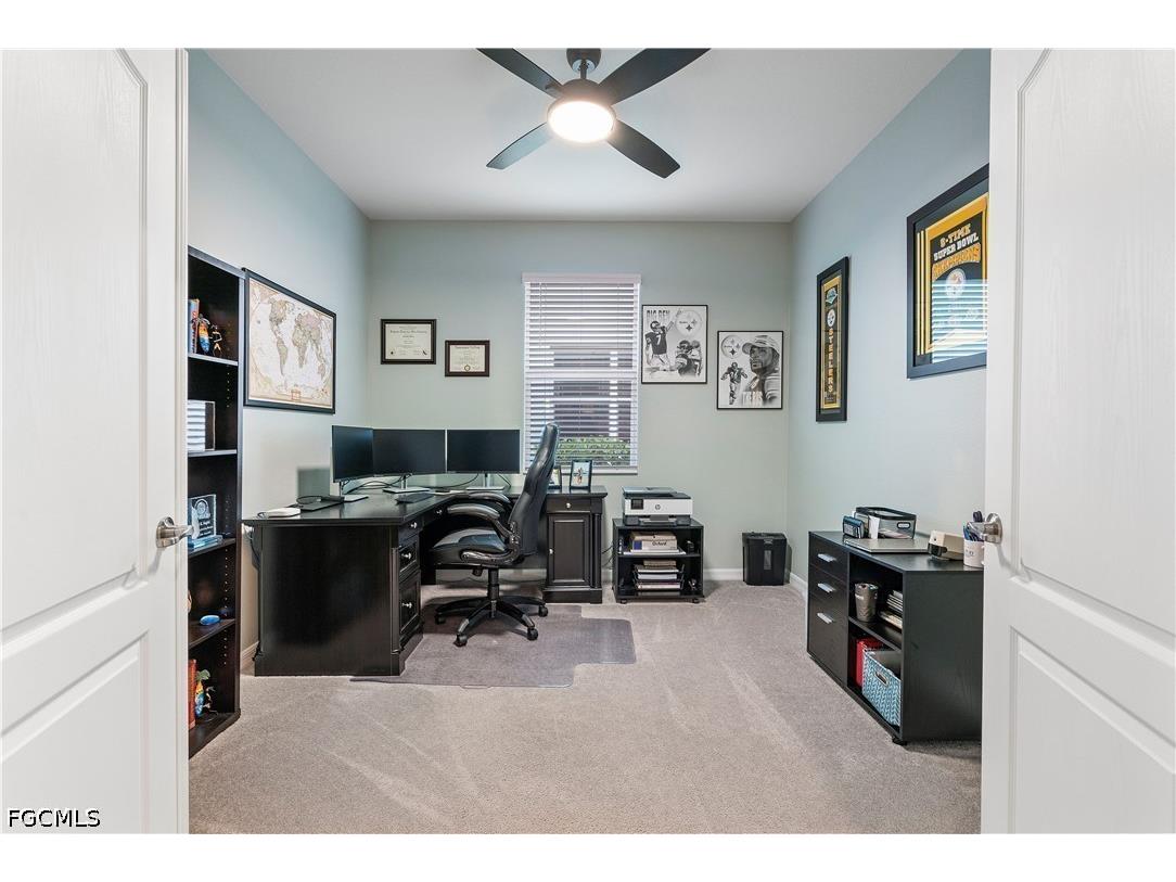  Punta Gorda FL 33982 2026016147 image21