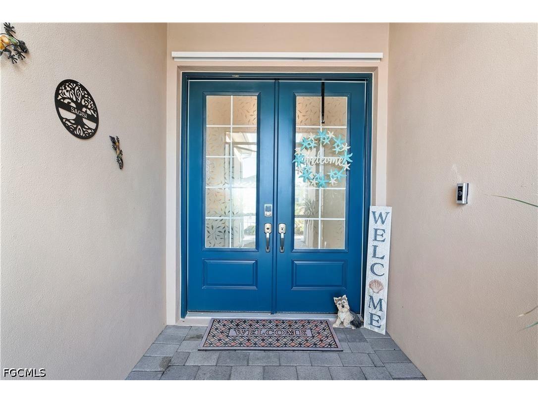  Punta Gorda FL 33982 2026016147 image22