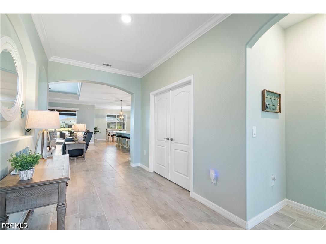  Punta Gorda FL 33982 2026016147 image23