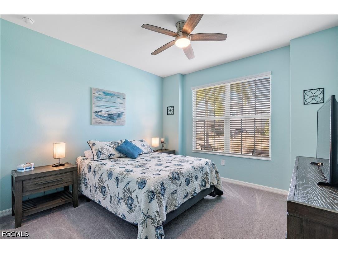  Punta Gorda FL 33982 2026016147 image24