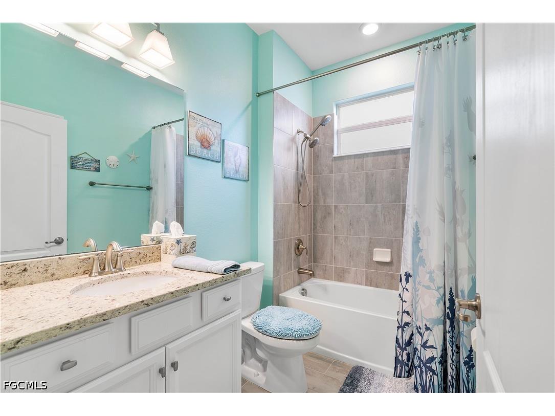  Punta Gorda FL 33982 2026016147 image25