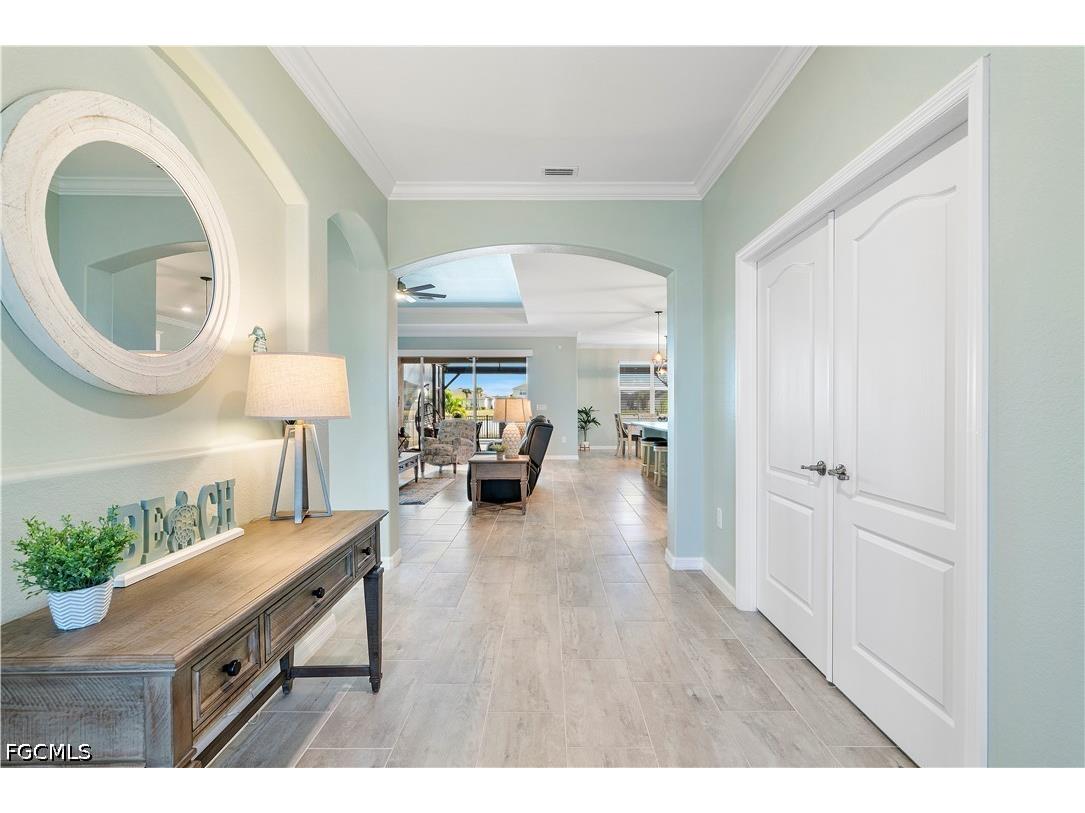  Punta Gorda FL 33982 2026016147 image26