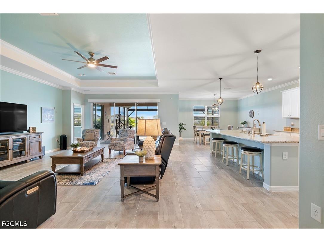  Punta Gorda FL 33982 2026016147 image27