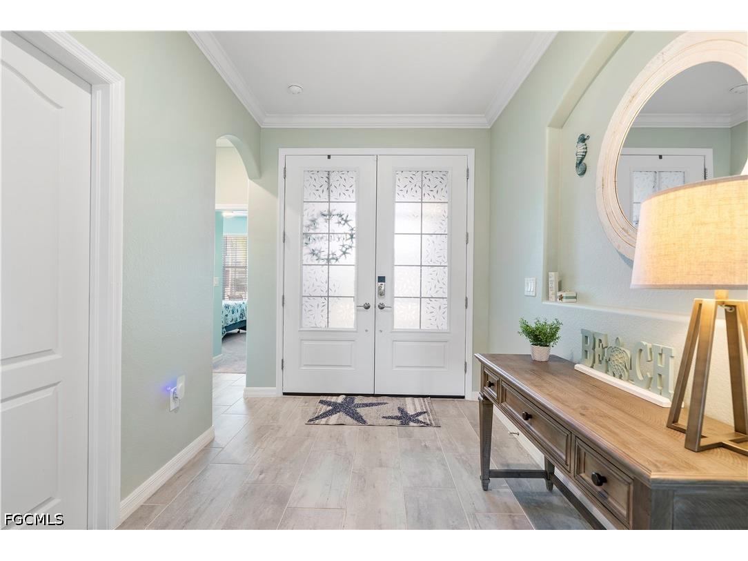  Punta Gorda FL 33982 2026016147 image28