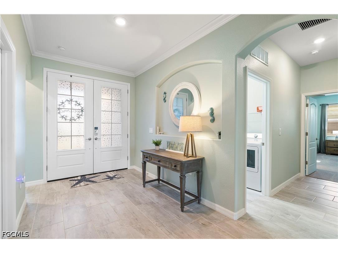  Punta Gorda FL 33982 2026016147 image29