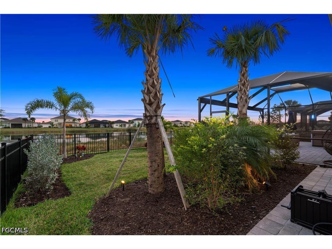  Punta Gorda FL 33982 2026016147 image3