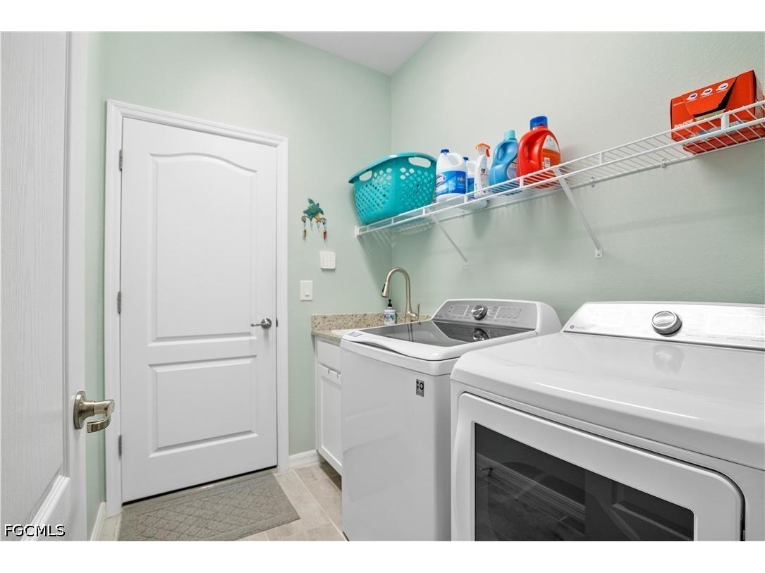  Punta Gorda FL 33982 2026016147 image30