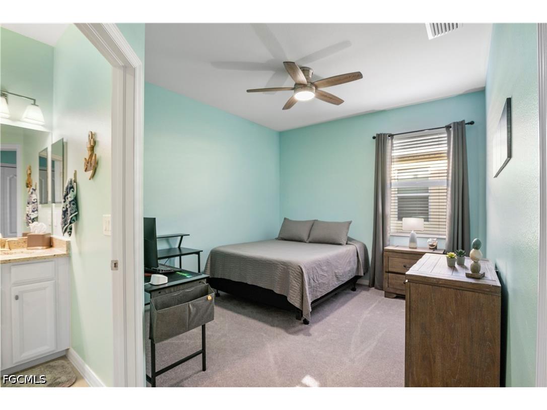  Punta Gorda FL 33982 2026016147 image31