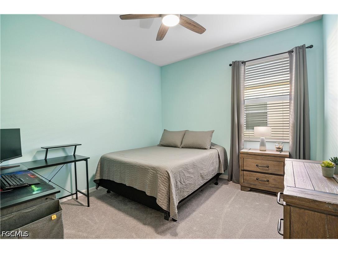  Punta Gorda FL 33982 2026016147 image32