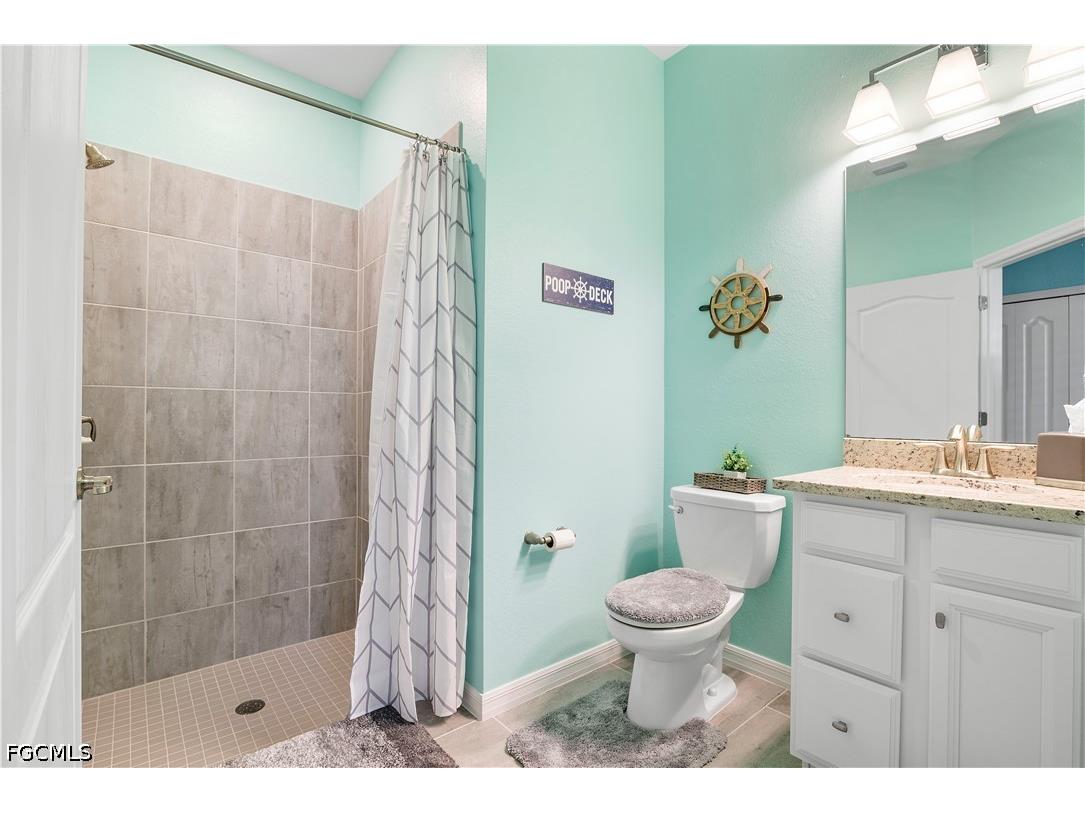  Punta Gorda FL 33982 2026016147 image33