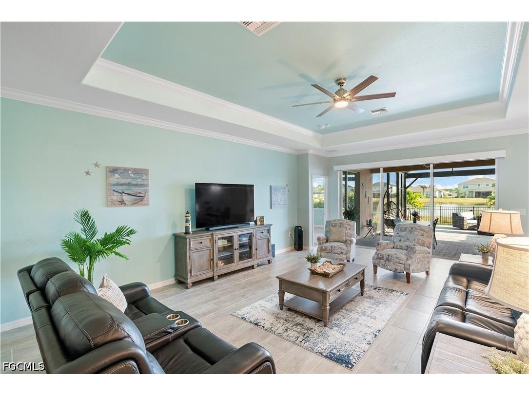  Punta Gorda FL 33982 2026016147 image34