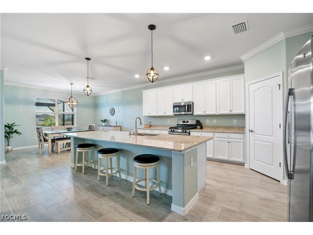  Punta Gorda FL 33982 2026016147 image35