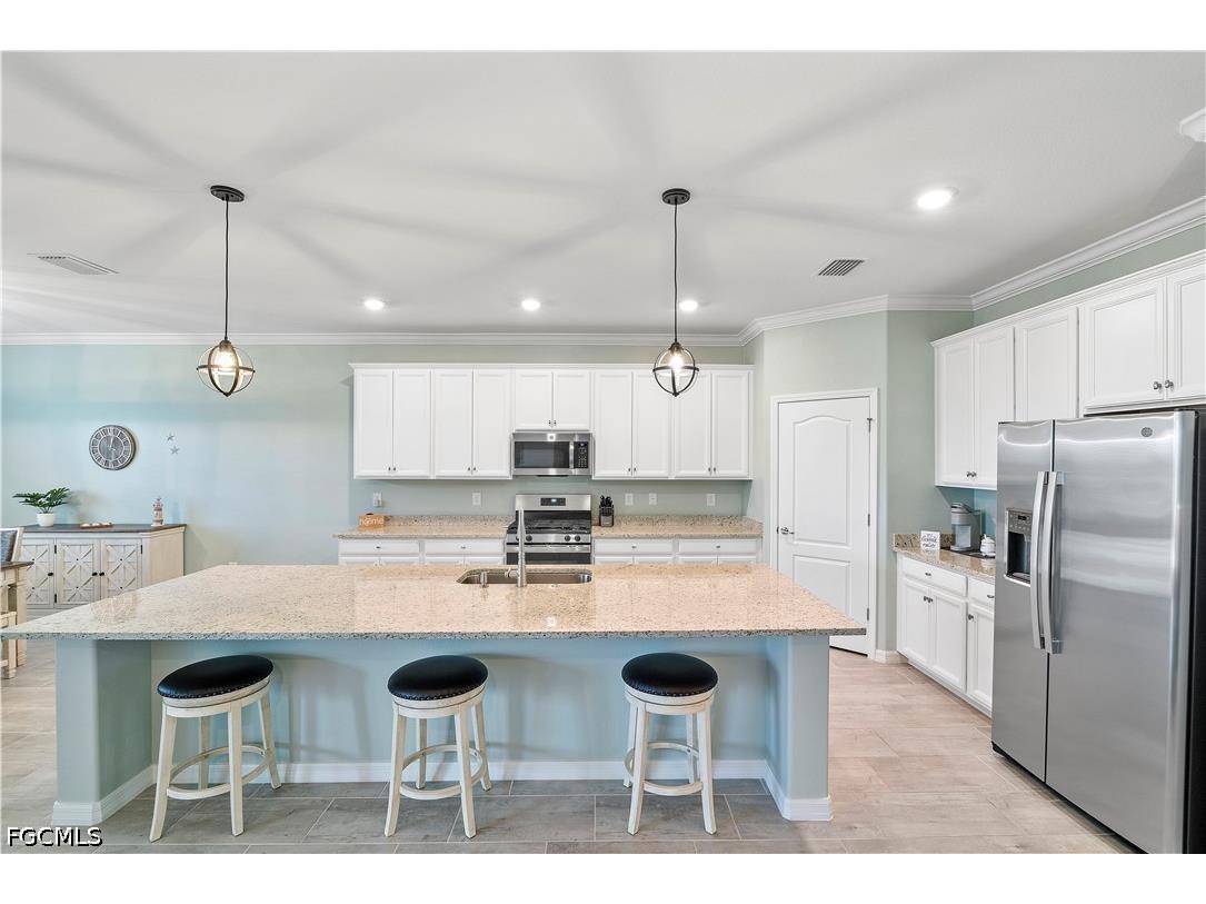  Punta Gorda FL 33982 2026016147 image36