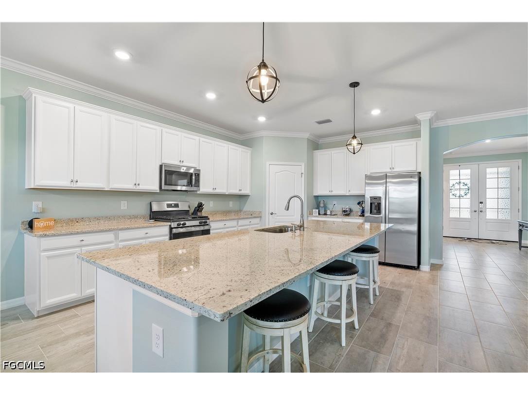  Punta Gorda FL 33982 2026016147 image37