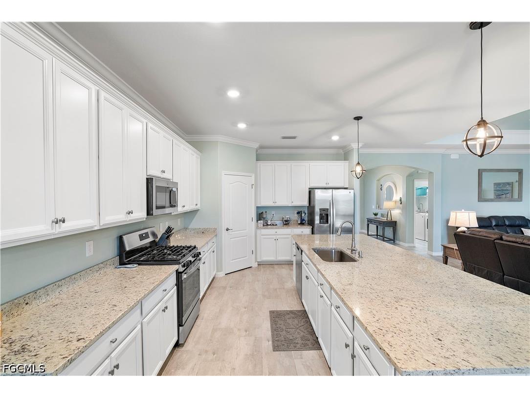  Punta Gorda FL 33982 2026016147 image38