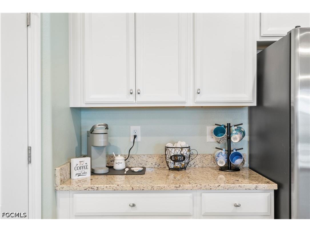  Punta Gorda FL 33982 2026016147 image39