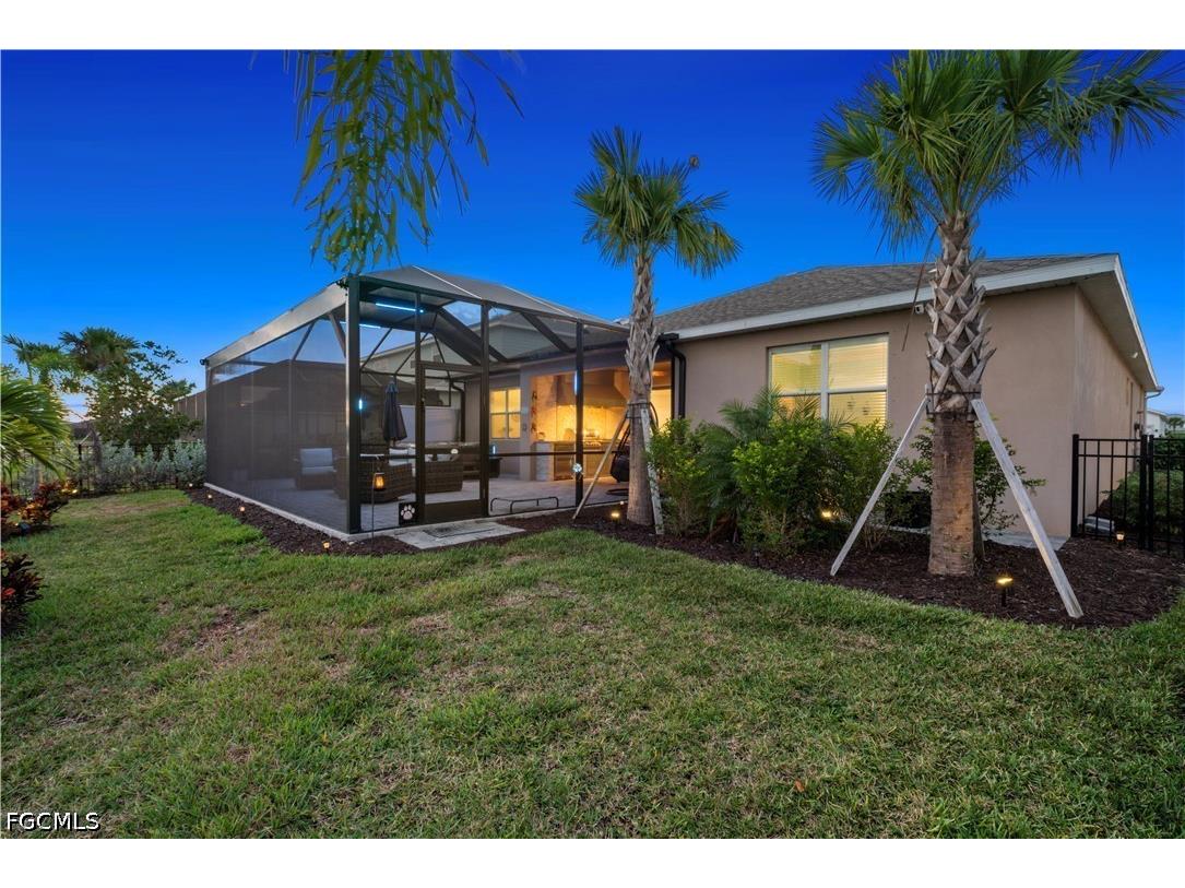  Punta Gorda FL 33982 2026016147 image4