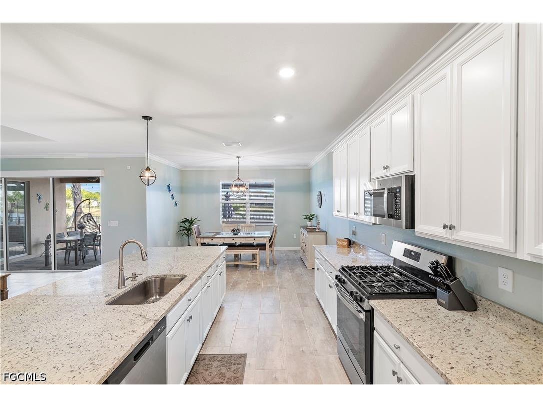  Punta Gorda FL 33982 2026016147 image40