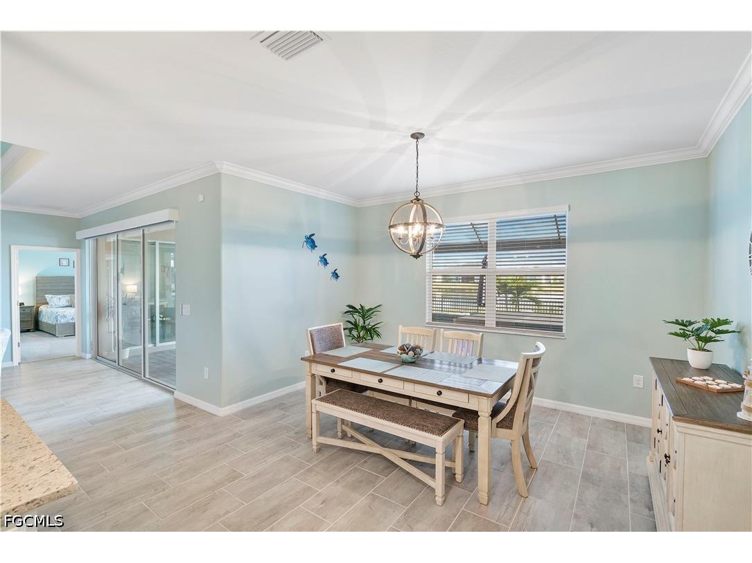  Punta Gorda FL 33982 2026016147 image41