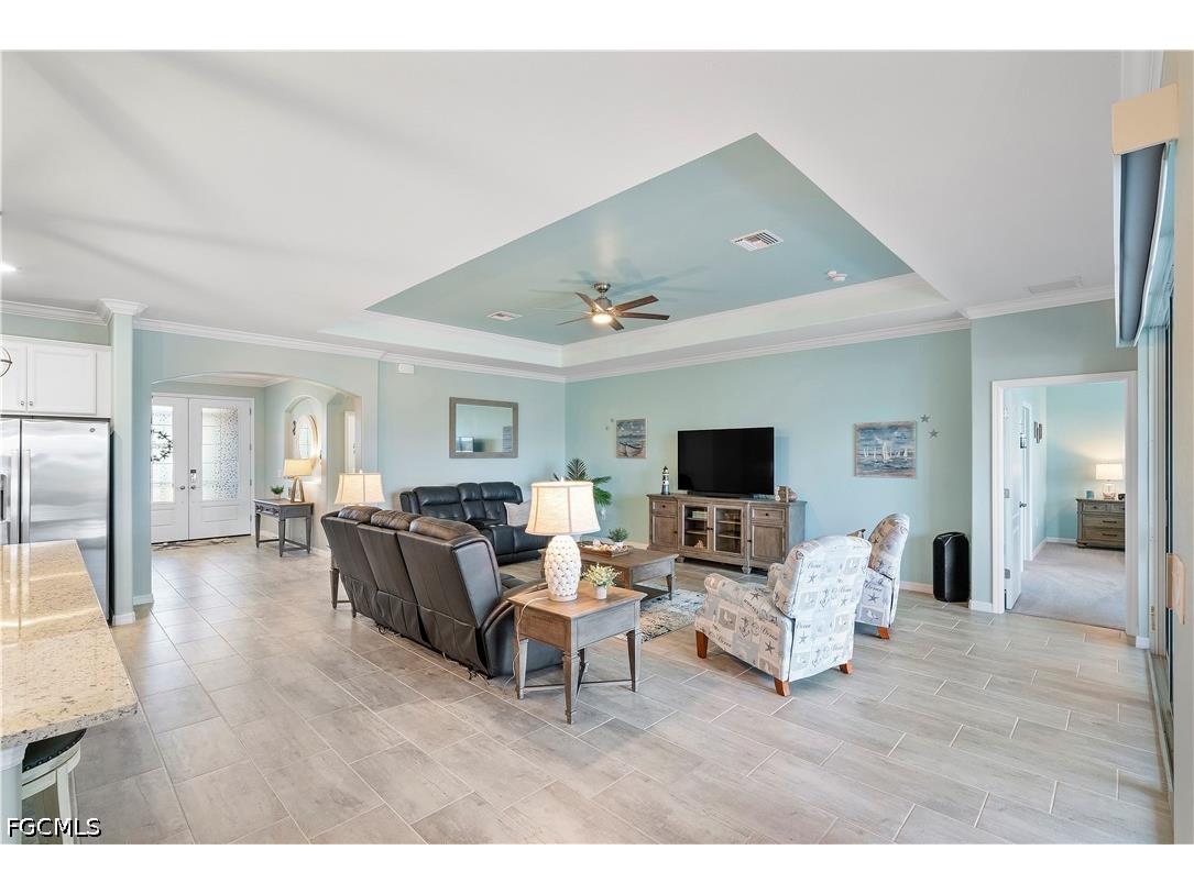  Punta Gorda FL 33982 2026016147 image42