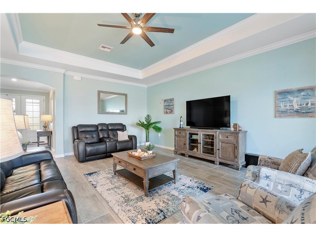  Punta Gorda FL 33982 2026016147 image43