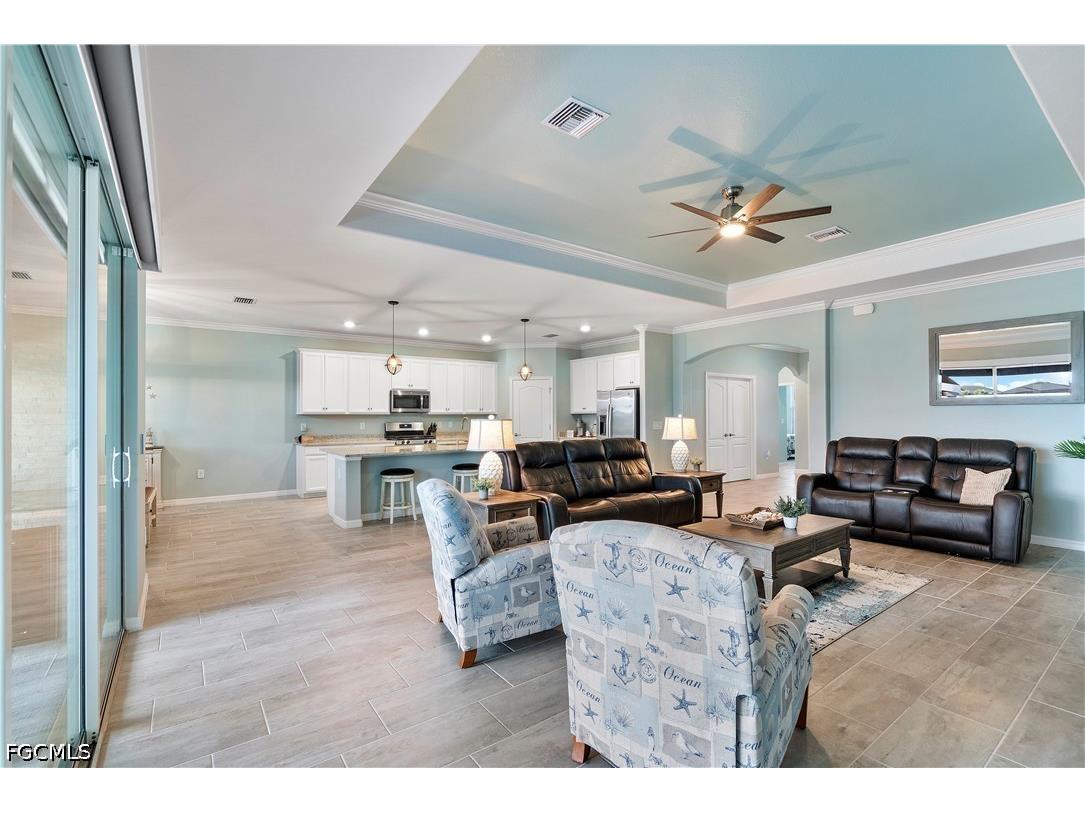  Punta Gorda FL 33982 2026016147 image44