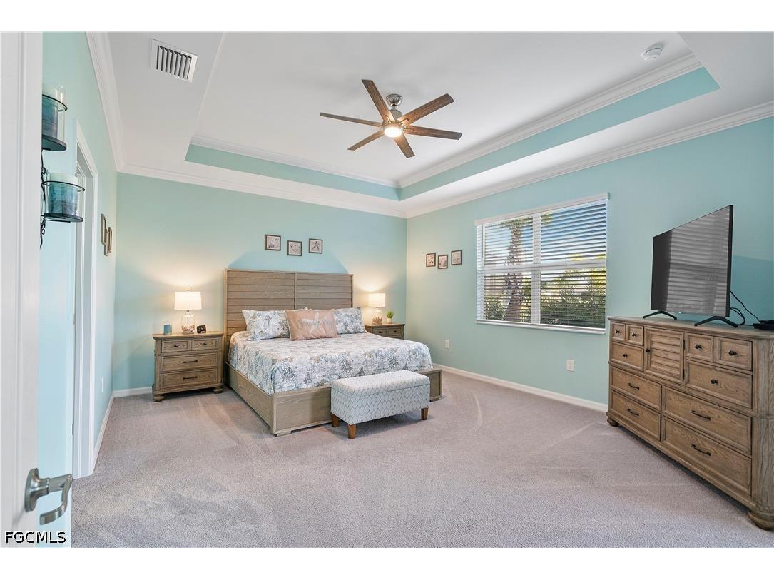  Punta Gorda FL 33982 2026016147 image45