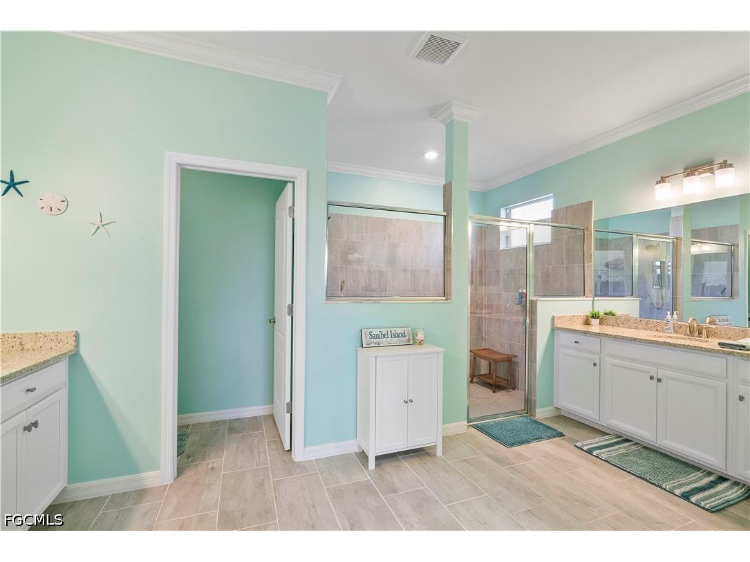  Punta Gorda FL 33982 2026016147 image46