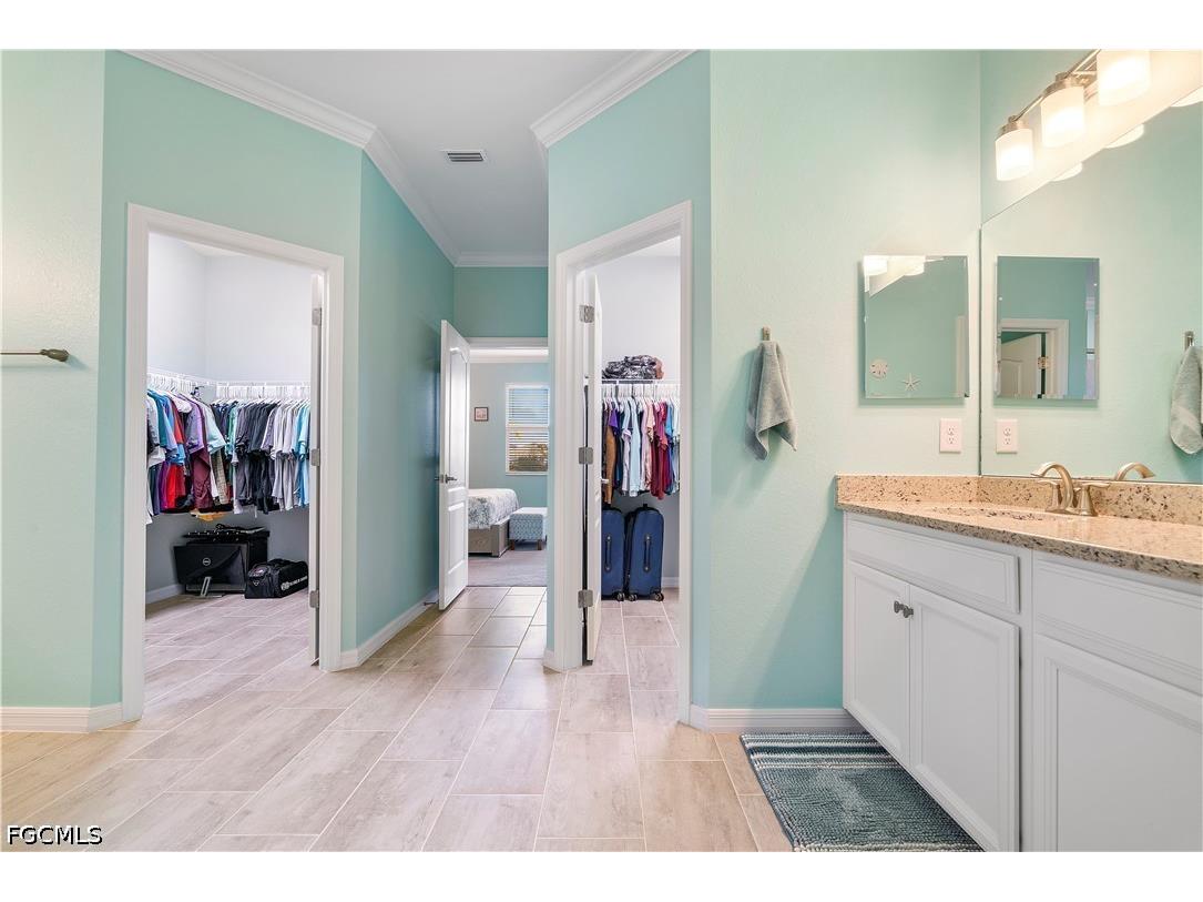  Punta Gorda FL 33982 2026016147 image47