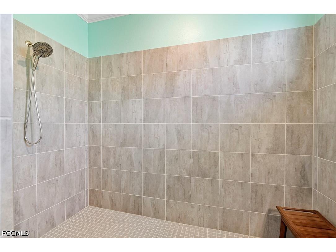  Punta Gorda FL 33982 2026016147 image48