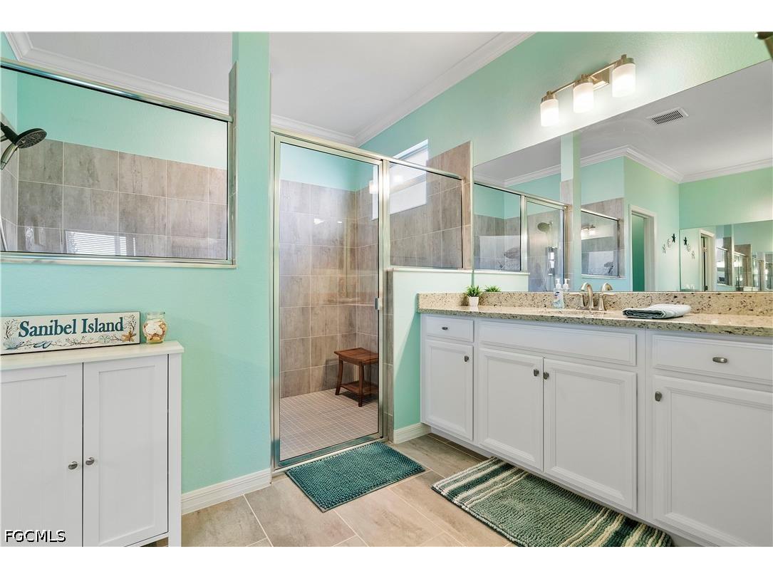  Punta Gorda FL 33982 2026016147 image49