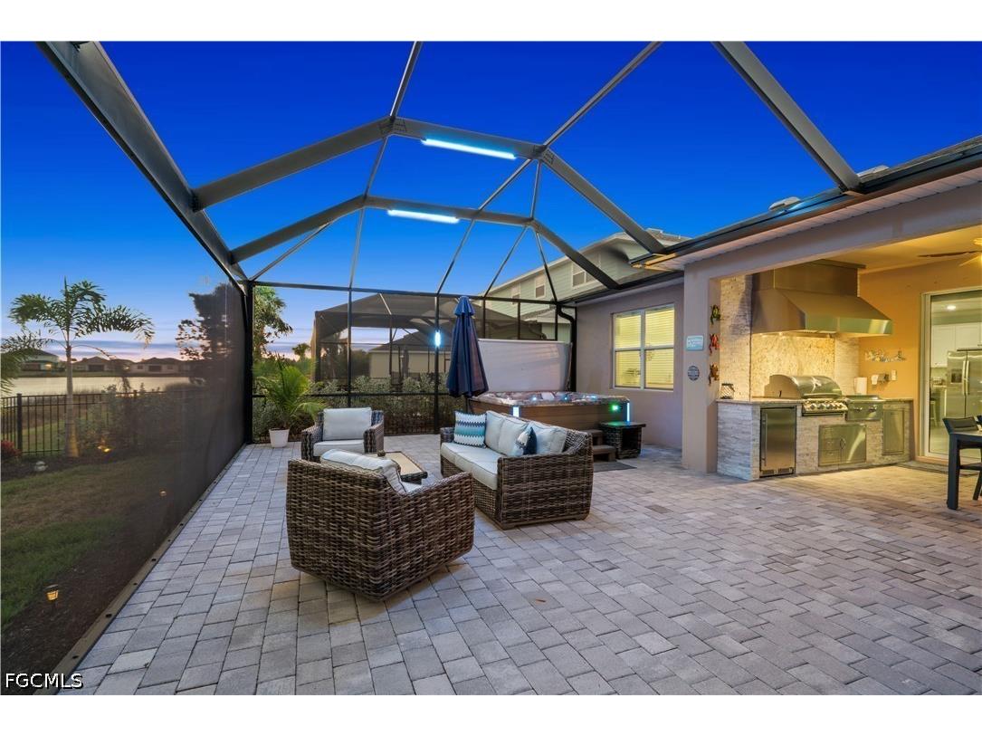  Punta Gorda FL 33982 2026016147 image5