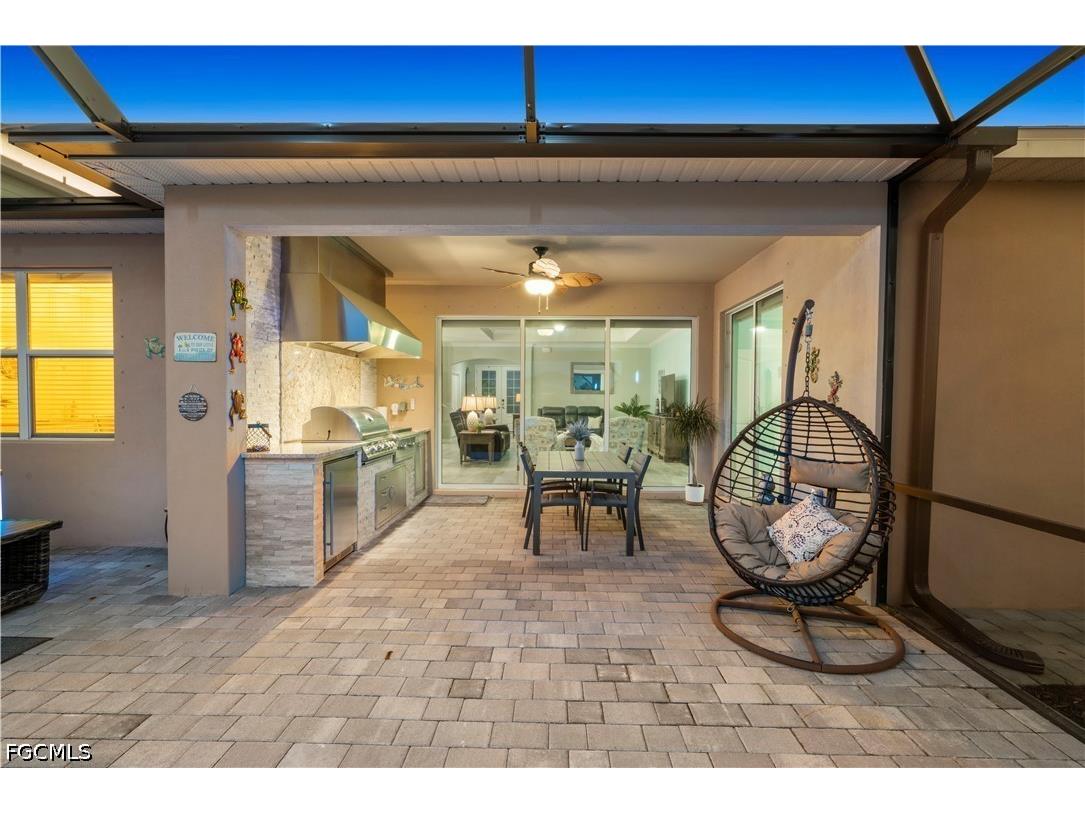  Punta Gorda FL 33982 2026016147 image6